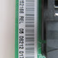 2252166 W10184878 Whirlpool Refrigerator Dispenser Control *1 Year Guarantee*