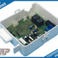2321711 Whirlpool Maytag Refrigerator Control *1 Year Guarantee*