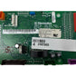 316575403 Frigidaire Kenmore Stove Range Control Board *1 Year Guaranty*