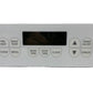316027201 14TP42280Y White Frigidaire Stove Control *1 Year Guarantee*