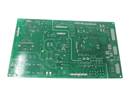 EBR83845003 LG Refrigerator Control Board *1 Year Guaranty* FAST SHIP