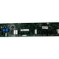 316562061 Frigidaire Stove Range Control Board ⚡️2 Year Warranty ⚡️ Fast Shipping ⚡️