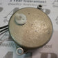 56027 .33R 54027 Maytag Amana Dryer Timer Motor *1 Year Guarantee* SAME DAY SHIP