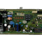 DC92-00322A Samsung Dryer Control Board *1 Year Guaranty* FAST SHIP
