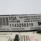 175D5261G040 WH12X10614 GE Washer Control ⚡2 Year Warranty ⚡ Fast Shipping⚡