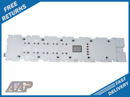 6 905328 Maytag Control Board ⚡2 Year Warranty ⚡ Fast Shipping⚡