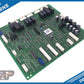 DA94-02862N Samsung Refrigerator Control Board ⚡2 Year Warranty ⚡ Fast Shipping⚡