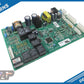 225D3466G008 WR55X11098 AAP REFURBISHED GE Refrigerator Board LIFETIME Guarantee