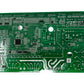 197D8502G501 GE Refrigerator Control Board ⚡️2 Year Warranty ⚡️ Fast Shipping ⚡️