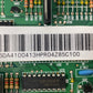 DA41-00413H Samsung Refrigerator Control Board ⚡️2 Year Warranty ⚡️ Fast Shipping ⚡️