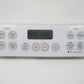 183D9935P002 WB27K10202 REFURBISHED GE Stove Control LIFETIME Guarantee FastShip