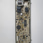 3196219 Black Whirlpool Stove Range Control *1 Year Guarantee* SAME DAY SHIP
