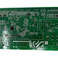197D8503G504 WR55X38248 GE Refrigerator Control *1 Year Guaranty* FAST SHIP