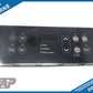 316557108 Frigidaire Black Stove Range Control ⚡2 Year Warranty ⚡ Fast Shipping⚡
