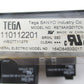 WB27T11275 164D8450G017 REFURBISHED GE Black Control LIFETIME Guarantee FastShip