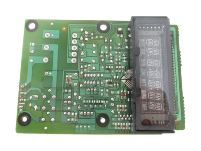 RAS-5200-00 Whirlpool Microwave Control Board *1 Year Guaranty* FAST SHIP