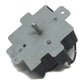 696890 AAP REFURBISHED Whirlpool Dryer Timer LIFETIME Guarantee Fast Ship