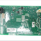 265D3440G701 GE Control Board *1 Year Guaranty* SAME DAY SHIP