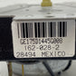 175D1445G008 GE Dryer Timer REFURBISHED *1 Year Guarantee* SAME DAY SHIP