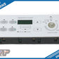 31-32106802-0 Maytag White Stove Range Control ⚡2 Year Warranty ⚡ Fast Shipping⚡
