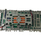 W10121512 Whirlpool Maytag Washer Control *1 Year Guarantee* SAME DAY SHIP