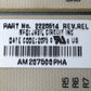 2220514 Whirlpool Refrigerator Control Board *1 Year Guaranty* FAST SHIP