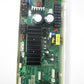 DC92-00133A Samsung Washer Control Board *1 Year Guarantee* SAME DAY SHIP