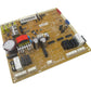 DA92-00147A Samsung Refrigerator Control Board ⚡2 Year Warranty ⚡ Fast Shipping⚡