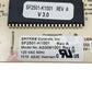 A03091001 154852501 Frigidaire Dishwasher Control Board *1 Year Guarantee*