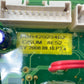 EBR42923402 Kenmore Washer PCB *1 Year Guarantee* Same Day Shipping