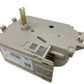 131974000 AAP REFURBISHED Frigidaire Washer Timer LIFETIME Guarantee Fast Ship