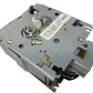 131237400 AAP REFURBISHED Frigidaire Washer Timer LIFETIME Guarantee Fast Ship