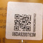 DA92-00763M Samsung Refrigerator Control Board⚡2 Year Warranty ⚡ Fast Shipping⚡