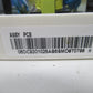 DC92-01025A Samsung Dryer Control Board ⚡2 Year Warranty ⚡ Fast Shipping⚡
