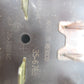 21001960 35-6765 Whirlpool Washer Speed Switch *1 Year Guarantee* SAME DAY SHIP