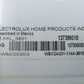 137399510 137006005 Washer Control ⚡️2 Year Warranty ⚡️ Fast Shipping ⚡️