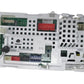 W10683781  Washer Control ⚡2 Year Warranty ⚡ Fast Shipping⚡