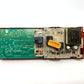 3196971 Whirlpool Kenmore Black Stove Control *LIFETIME Guarantee*