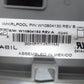 W10804130 Whirlpool Dishwasher Control Board *1 Year Guarantee* SAME DAY SHIP