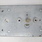 53-1548 AAP REFURBISHED Maytag Dryer Timer LIFETIME Guarantee Fast Ship