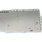 9000456915 00701523 Bosch Dishwasher Control Board ⚡️2 Year Warranty ⚡️ Fast Shipping ⚡️