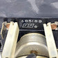685189 AAP REFURBISHED Whirlpool Dryer Timer LIFETIME Guarantee Fast Ship