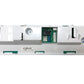137008010 REFURBISHED Frigidaire Dryer Control LIFETIME Guarantee FAST SHIP