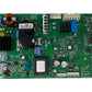 EBR83806905 LG Refrigerator Control Board ⚡️2 Year Warranty ⚡️ Fast Shipping ⚡️