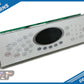 8507P301-60 Maytag White Stove Range Control *1 Year Guaranty* Same Day Ship