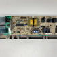 74007958 8507P171-60 Whirlpool Black Stove Range Control *1 Year Guarantee*