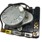 963D191G034 AAP REFURBISHED GE Dryer Timer LIFETIME Guarantee Fast Ship