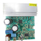 134409904 Frigidaire Washer Motor Control *1 Year Guarantee* SAME DAY SHIP