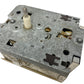 374960 AAP REFURBISHED Whirlpool Washer Timer LIFETIME Guarantee 2-3 Day Deliver