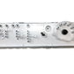 137008010 REFURBISHED Frigidaire Dryer Control LIFETIME Guarantee FAST SHIP